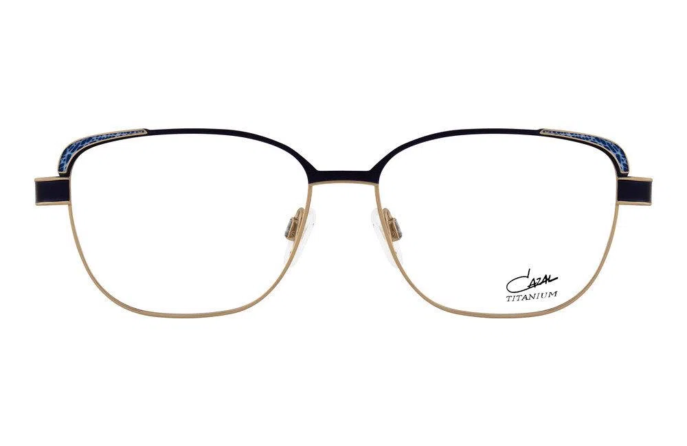 Cazal 1283 Eyeglasses - view 11